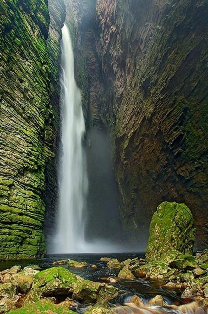 Riachinho Pousada Fazenda Vale do Capao Eksteriør bilde